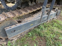 2018 JUNJIN JD-800EII - Image 22