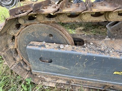 2018 JUNJIN JD-800EII - Image 23