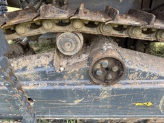 2018 JUNJIN JD-800EII - Image 24