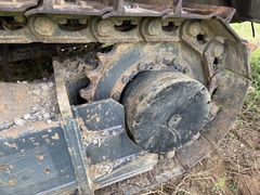 2018 JUNJIN JD-800EII - Image 25