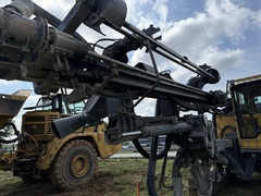 2018 JUNJIN JD-800EII - Image 12