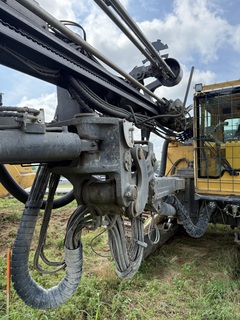 2018 JUNJIN JD-800EII - Image 13