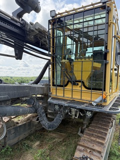 2018 JUNJIN JD-800EII - Image 14