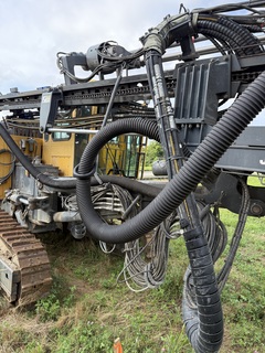 2018 JUNJIN JD-800EII - Image 15