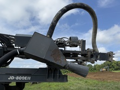 2018 JUNJIN JD-800EII - Image 16