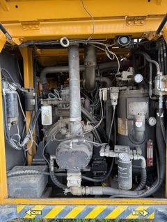 2018 JUNJIN JD-800EII - Image 33