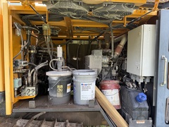 2018 JUNJIN JD-800EII - Image 34