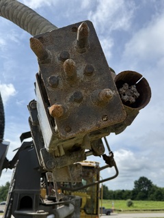 2018 JUNJIN JD-800EII - Image 17