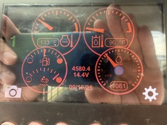 2018 CATERPILLAR 299D2 - Image 21