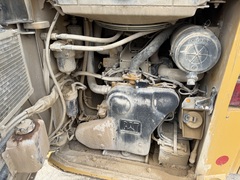 2018 CATERPILLAR 299D2 - Image 23