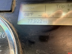 2023 WESTERN STAR 4700 SB - Image 7