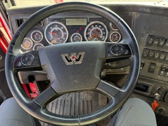 2023 WESTERN STAR 4700 SB - Image 8