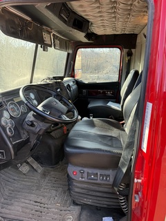 2023 WESTERN STAR 4700 SB - Image 10