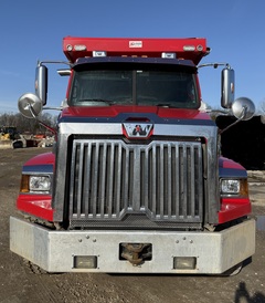 2023 WESTERN STAR 4700 SB - Image 6