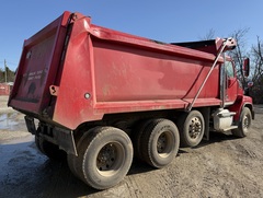 2023 WESTERN STAR 4700 SB - Image 4