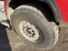 2023 WESTERN STAR 4700 SB - Image 12