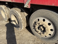 2023 WESTERN STAR 4700 SB - Image 13