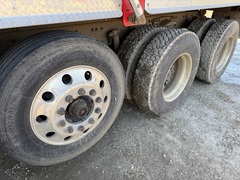 2023 WESTERN STAR 4700 SB - Image 14