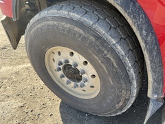 2023 WESTERN STAR 4700 SB - Image 15