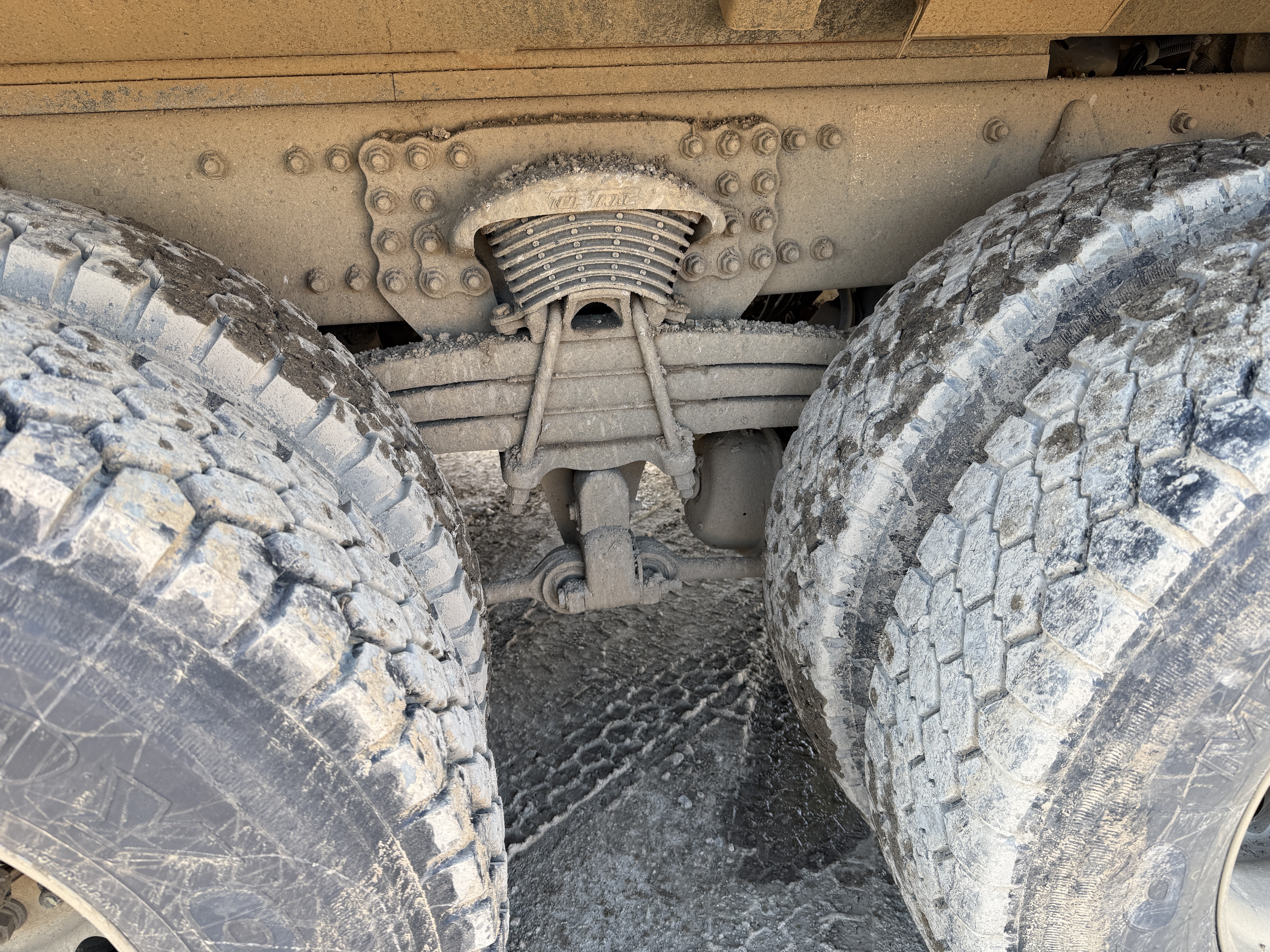 2023 WESTERN STAR 4700 SB - Image 16