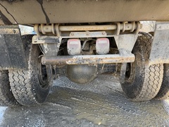 2023 WESTERN STAR 4700 SB - Image 18