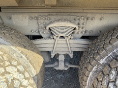 2023 WESTERN STAR 4700 SB - Image 19