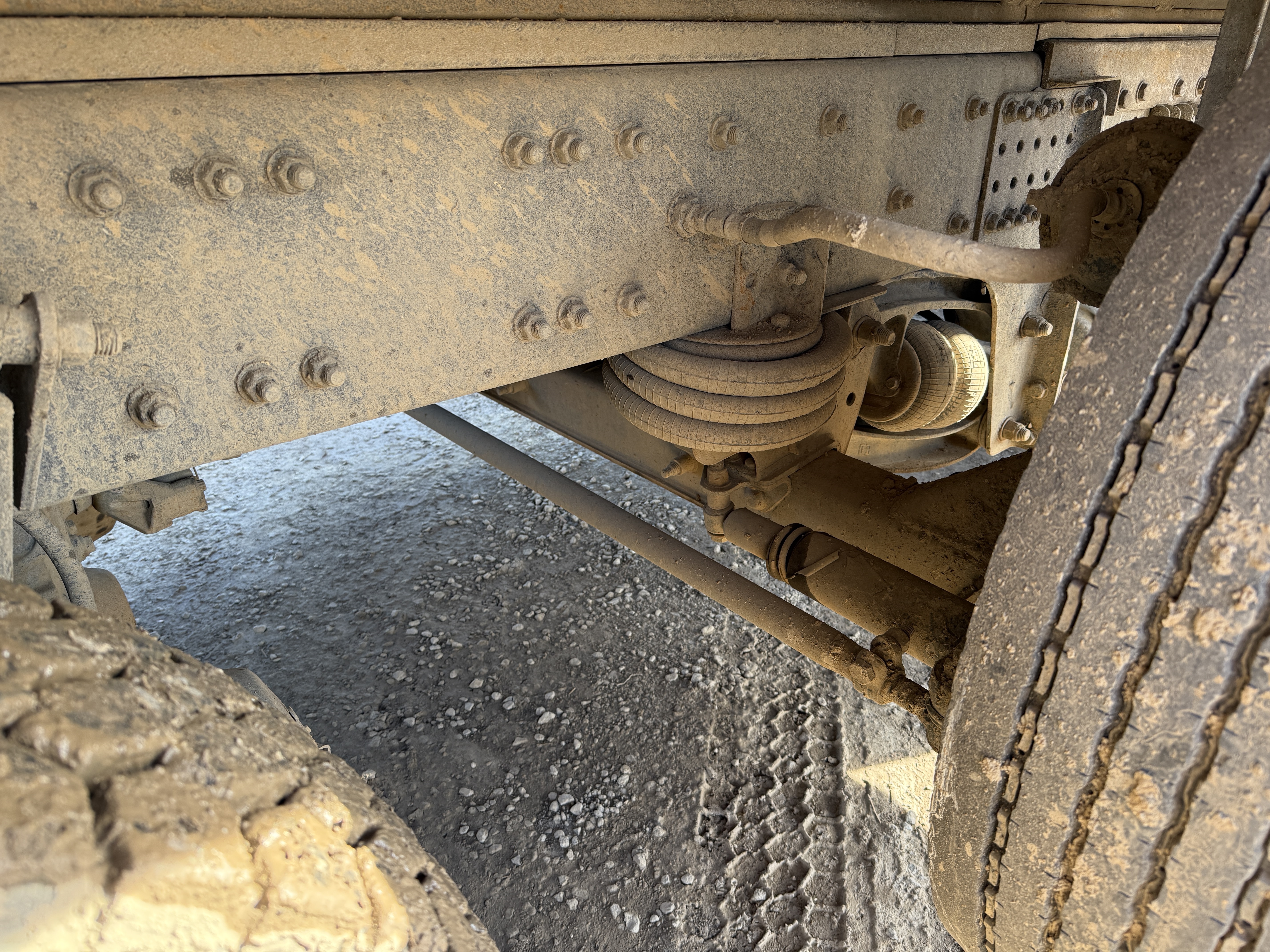 2023 WESTERN STAR 4700 SB - Image 20