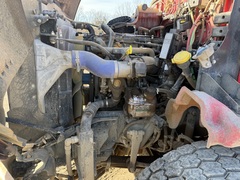 2023 WESTERN STAR 4700 SB - Image 21