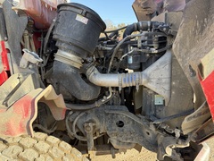 2023 WESTERN STAR 4700 SB - Image 22