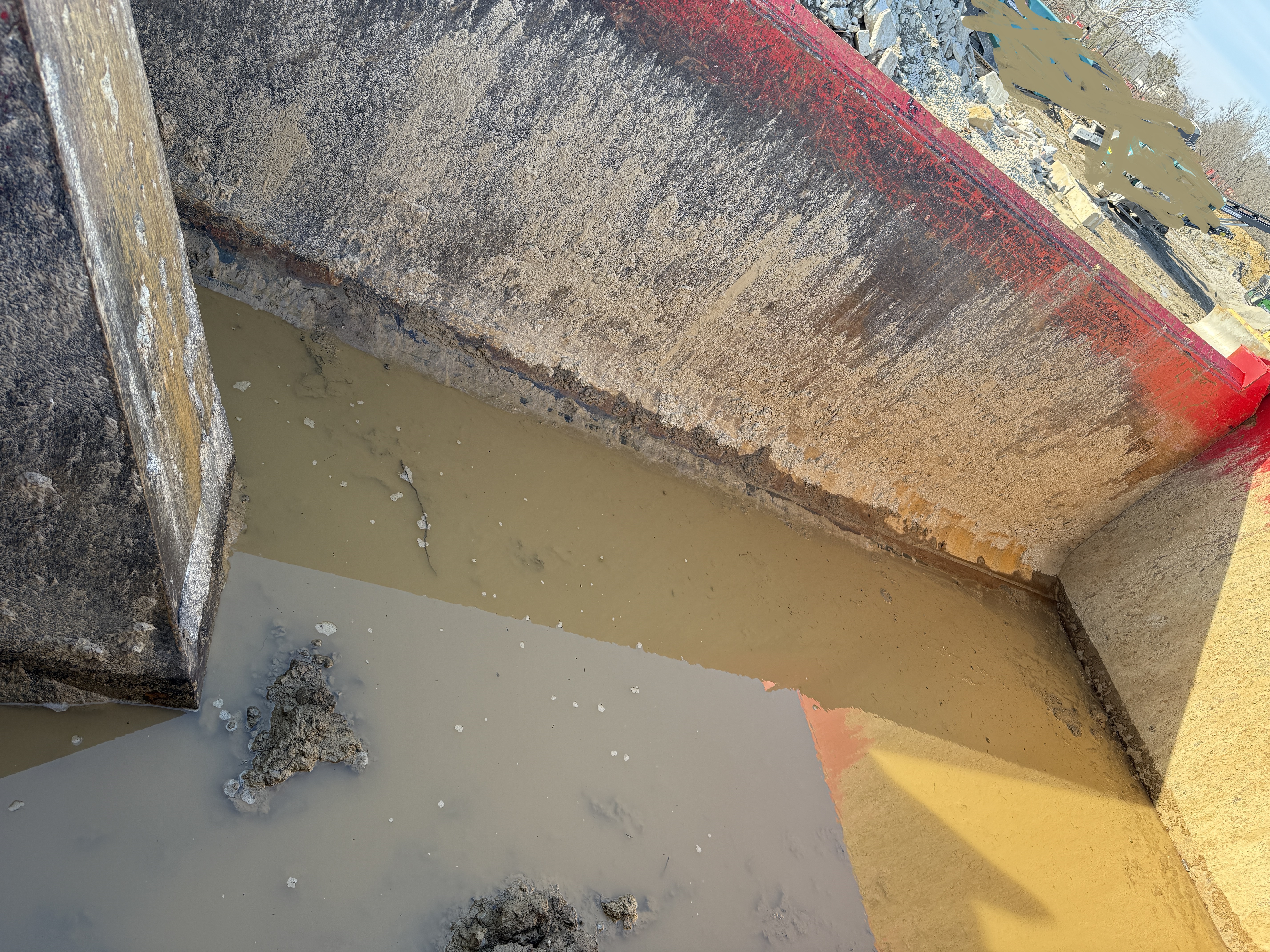 2023 WESTERN STAR 4700 SB - Image 23