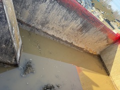 2023 WESTERN STAR 4700 SB - Image 23