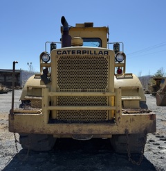 1974 CATERPILLAR 988 - Image 3