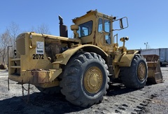 1974 CATERPILLAR 988 - Image 2