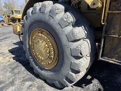 1974 CATERPILLAR 988 - Image 10