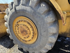 1974 CATERPILLAR 988 - Image 12