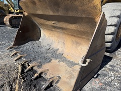 1974 CATERPILLAR 988 - Image 13