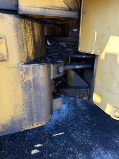 1974 CATERPILLAR 988 - Image 15