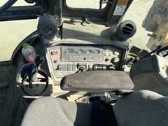 2004 DEERE 310SG - Image 7