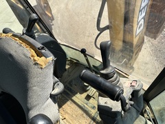 2004 DEERE 310SG - Image 8