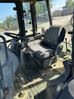 2004 DEERE 310SG - Image 9