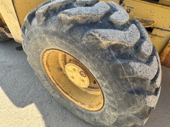 2004 DEERE 310SG - Image 10