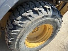 2004 DEERE 310SG - Image 12