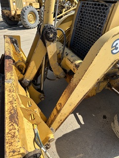 2004 DEERE 310SG - Image 14