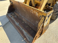 2004 DEERE 310SG - Image 15