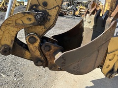 2004 DEERE 310SG - Image 19