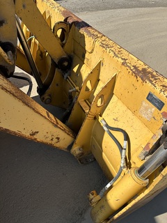 2004 DEERE 310SG - Image 20