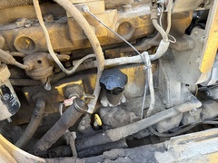 2004 DEERE 310SG - Image 21