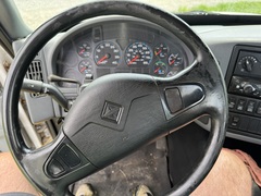 2007 INTERNATIONAL 8600 SBA - Image 10