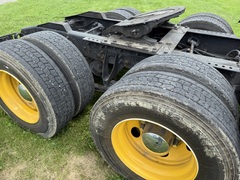 2007 INTERNATIONAL 8600 SBA - Image 17