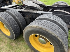 2007 INTERNATIONAL 8600 SBA - Image 20